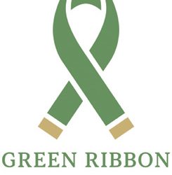 Championing mental health