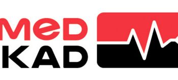 MeDKAD can meet growing demand