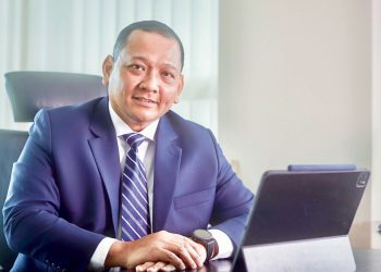 Malaysia’s green progress