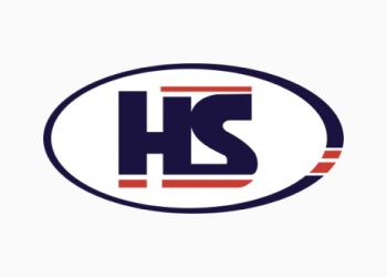 Hong Seng boosts its healthcare business