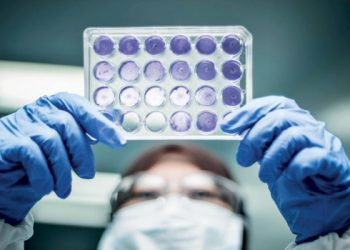 SIRIM’s IBRC offers pharmaceutical companies a range of services