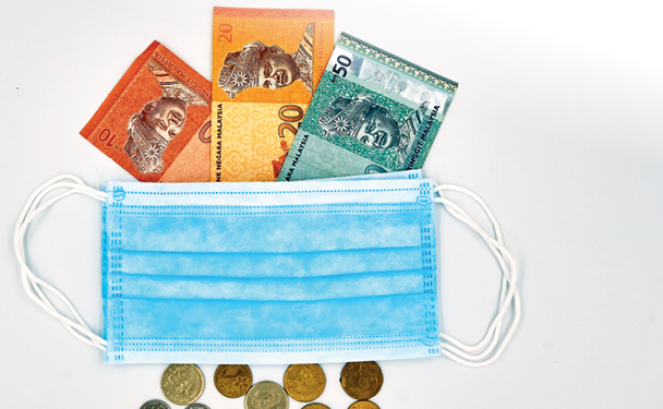 Budget 2022 and healthcare