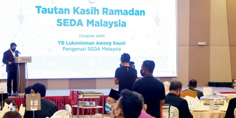 Roadmap to address the energy trilemma