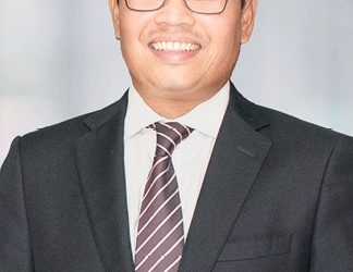 MDV pledges support