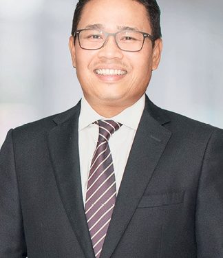 MDV pledges support