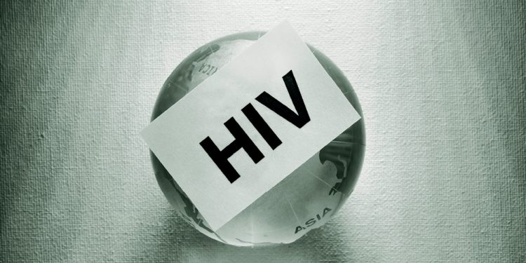 This ring may just help protect women against HIV