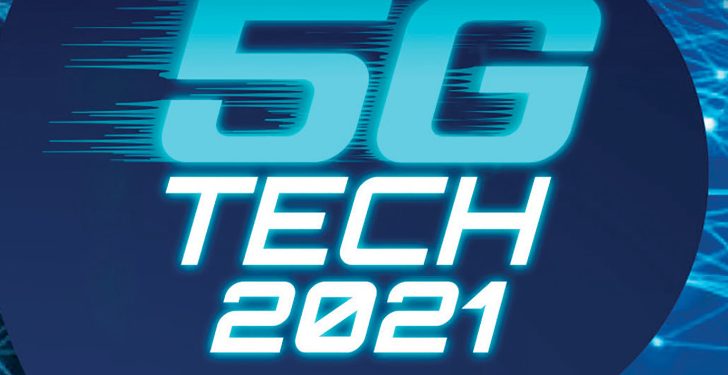 Rise of automation and connectivity