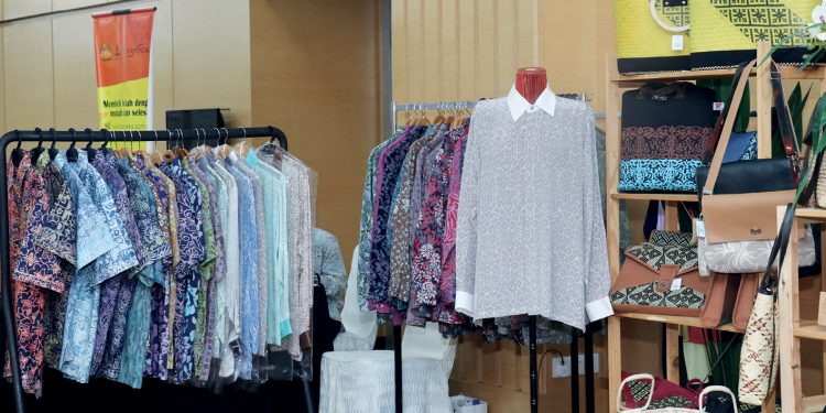 Karyaneka: Awareness creation is essential to promote Malaysia’s local craft industry
