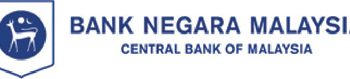 Three reappointed to BNM Shariah Advisory Council