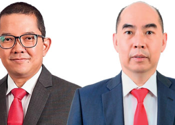 Empowering SMEs