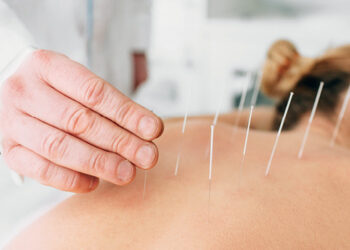 Covid and integrative healthcare