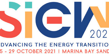 Singapore Energy Summit brings like-minded players to discuss the advancement in the energy transition