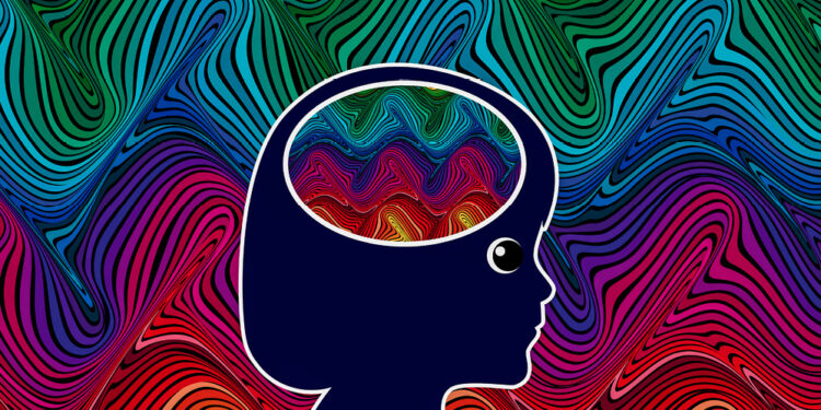 More than just hyperactive and inattentive kids
