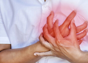 Sepsis with heart failure: A medical emergency
