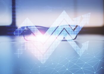 Driving eye care and eye health standards