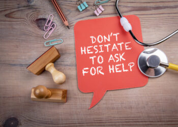 Assisting individuals in crisis