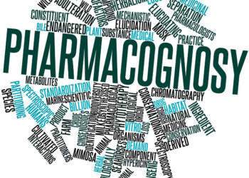 Pharmacognosy and Parkinson’s disease prevention