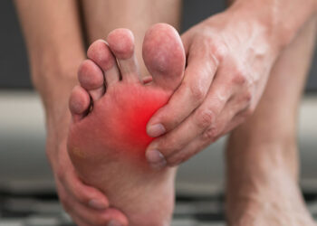“I can gout no satisfaction!”