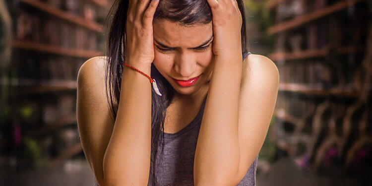 More than an obsession with thinness