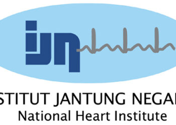 IJN and Novartis tackle heart disease