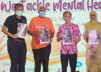 Challenges in the treatment of psoriasis