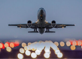 Enhance halal travel industry
