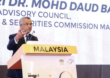Islamic Tourism plays a vital role in unveiling the correct narrative and inclusivity of Islam