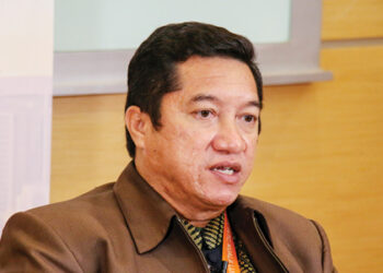 Improving tourism modules at the university level
