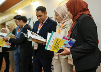 Becoming an online-ready Muslim-friendly destination
