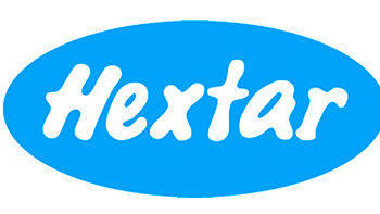 Board appointments at Hextar Healthcare