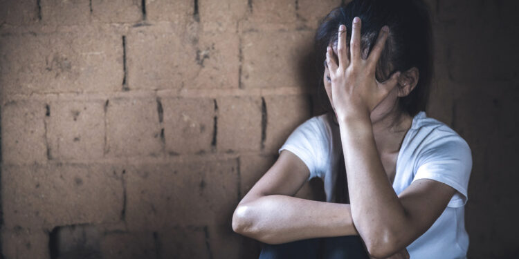 Trauma: Understanding the battle within