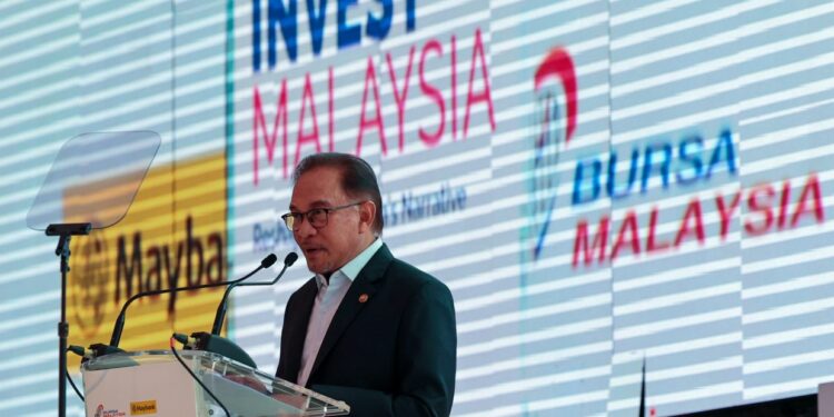 Enabling the nation’s pivot to a greener future