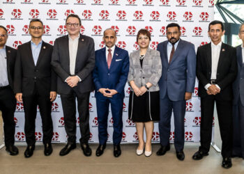 Second bid by Sime to sell its healthcare stake