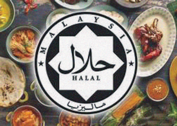 Halal values  for Muslim consumers