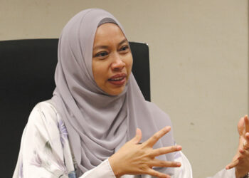 Driving transformation: ITC’s industry development division drives Islamic Tourism Roadshow and unveils 10 MFAR guidelines