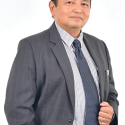 Dato’ Dr Ammar appointed as Director-General of Tourism Malaysia