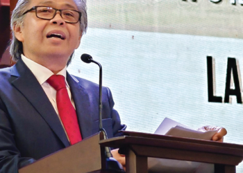 Making culture a tourism asset