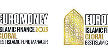 Intervest Capital Partners named 2023 Best Islamic Fund Manager