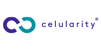 Celularity announces US$45 million purchase order