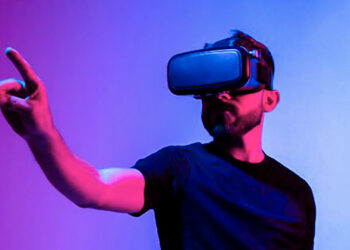 Metaverse by IBF Net set to create a halal ecosystem
