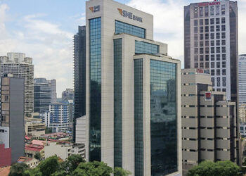 SME Bank’s new sustainability sukuk oversubscribed