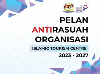 Strengthening good governance and upholding integrity