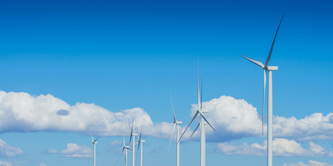 Renewable Alternatives