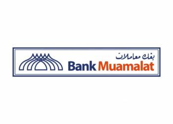 Bank Muamalat records 20.3 per cent growth profit before zakat and taxation