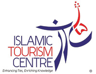 Exploring the Muslim tourist market in Europe