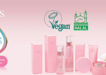 Halal’s growth trajectory