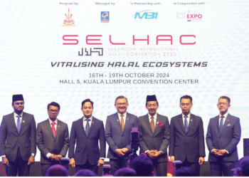 Bridging tradition and innovation