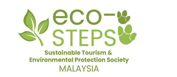 Embracing eco-friendly tourism in Malaysia