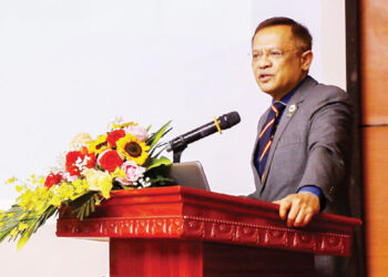 Unlocking Vietnam’s market